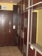 MEZİTLİDE SATILIK SIFIR LÜKSDAİRE110000